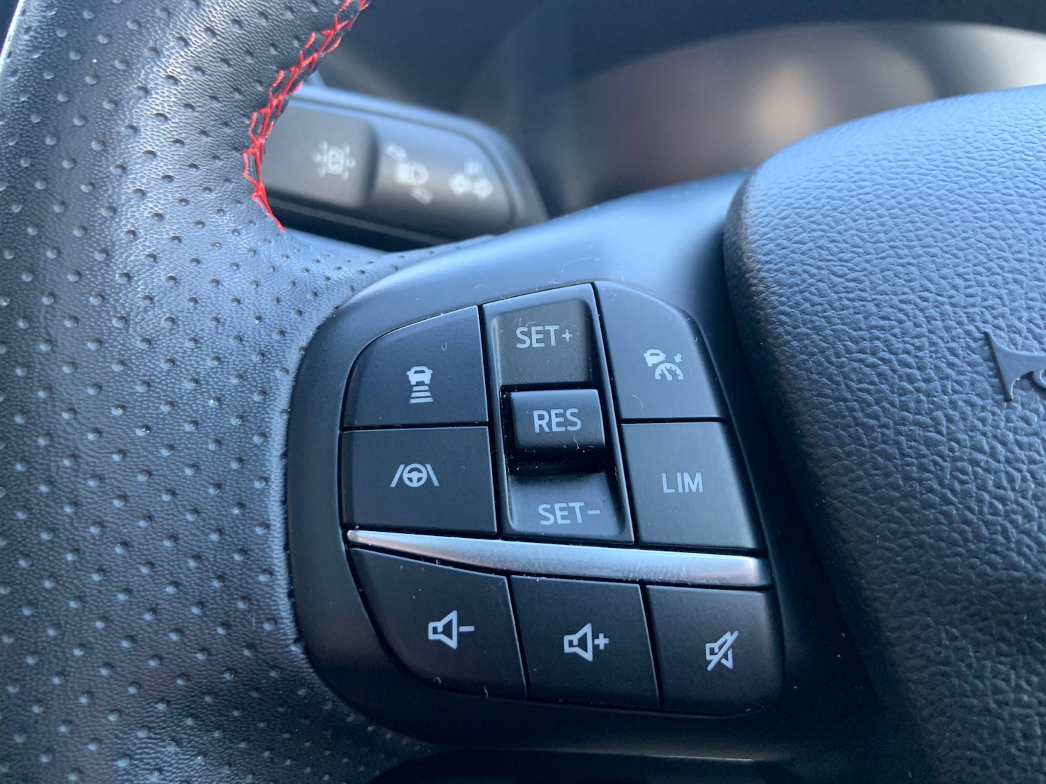 Used Ford Kuga 2022 for sale - 76413917: Photo 20