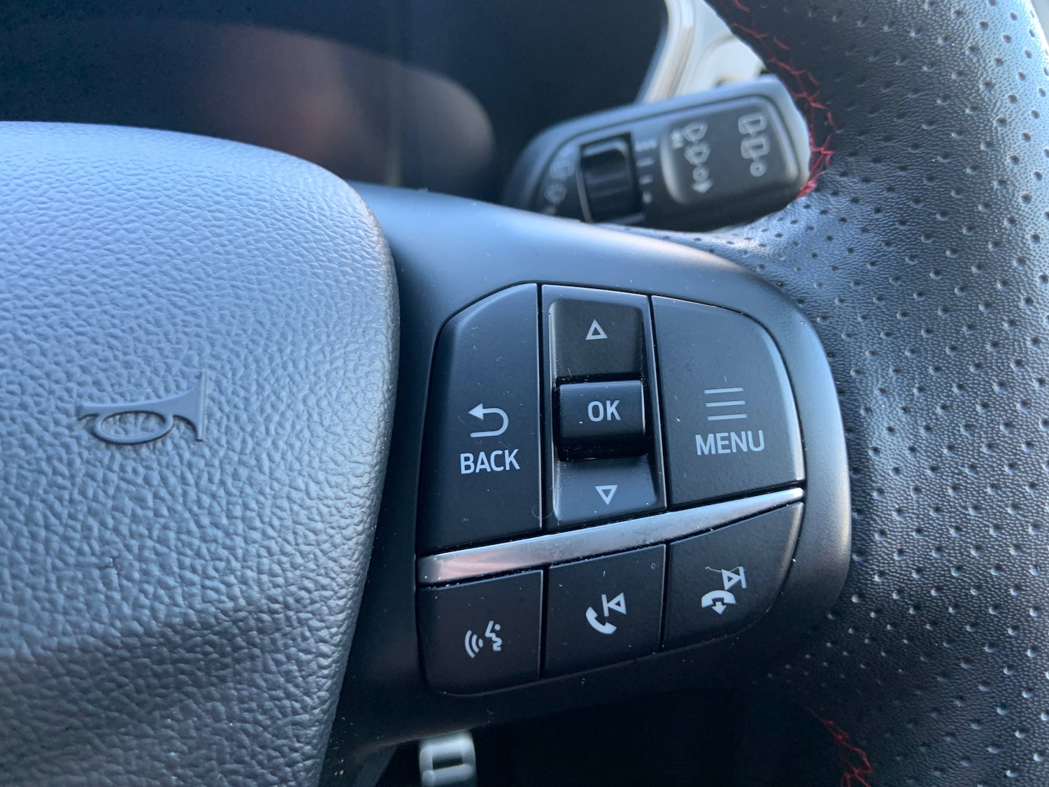 Used Ford Kuga 2022 for sale - 76413917: Photo 21