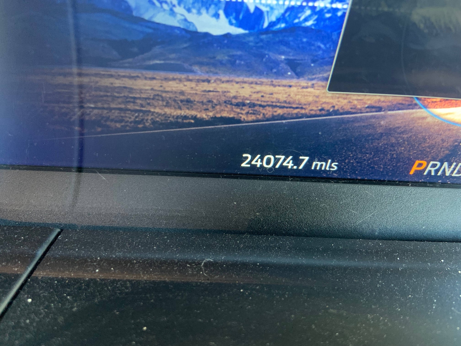 Used Ford Kuga 2022 for sale - 76413917: Photo 22