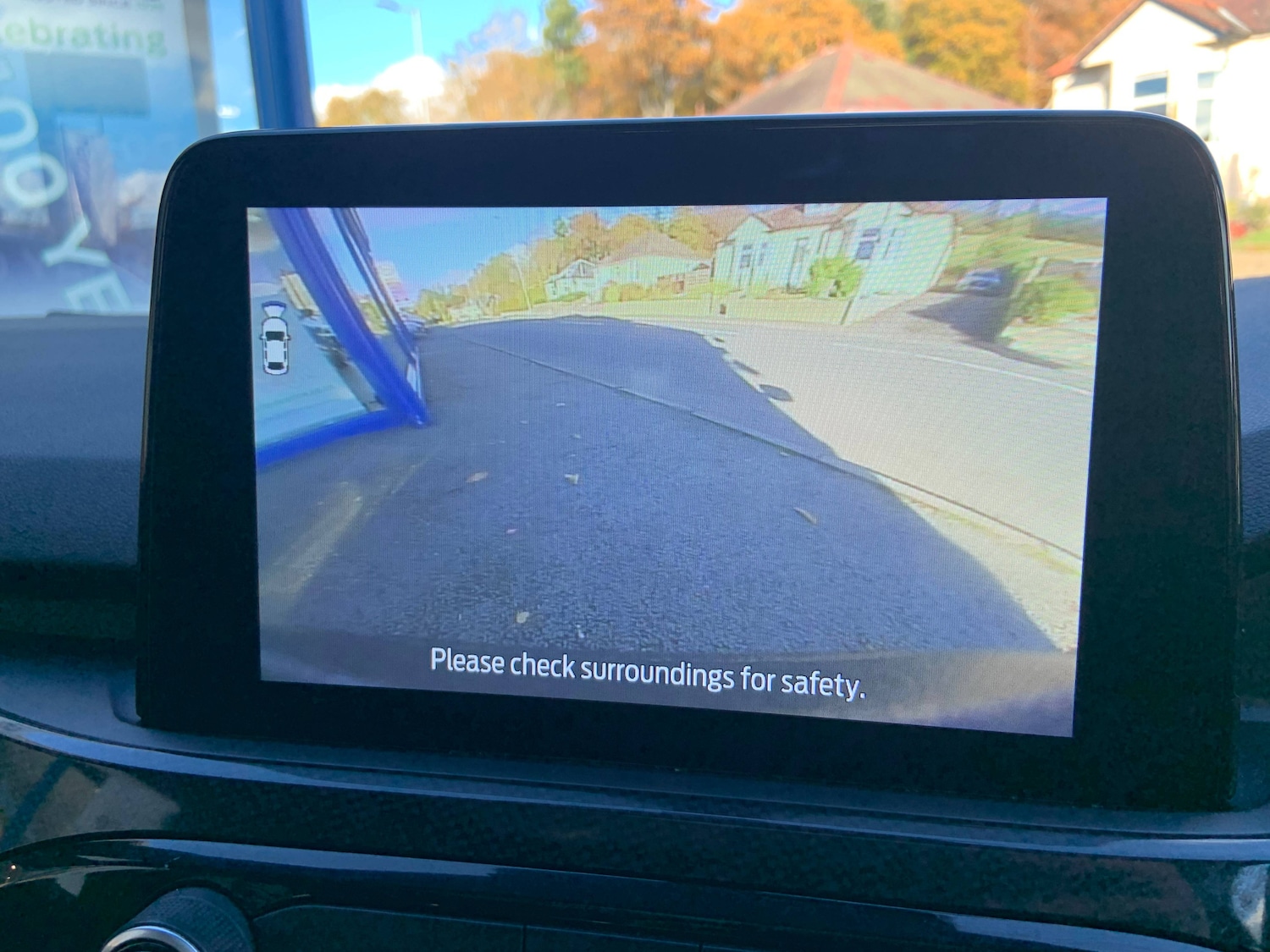 Used Ford Kuga 2022 for sale - 76413917: Photo 24