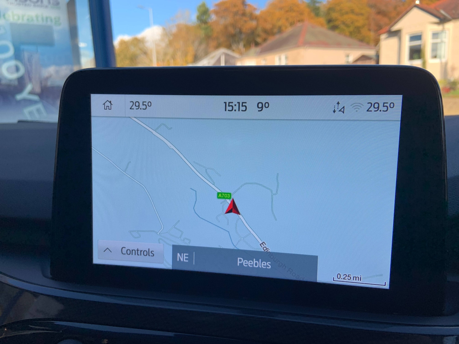 Used Ford Kuga 2022 for sale - 76413917: Photo 26