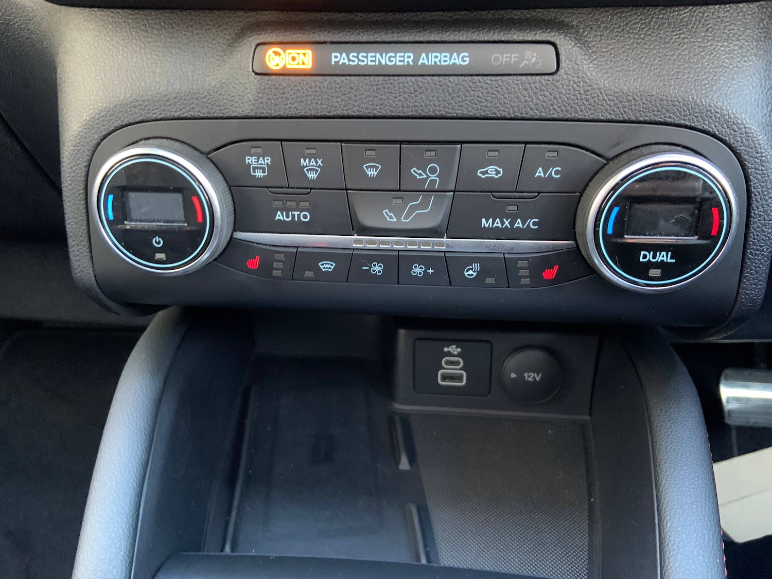 Used Ford Kuga 2022 for sale - 76413917: Photo 27