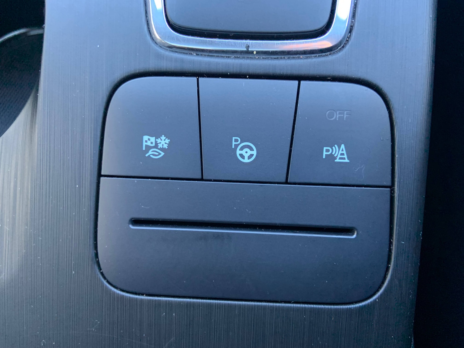 Used Ford Kuga 2022 for sale - 76413917: Photo 28