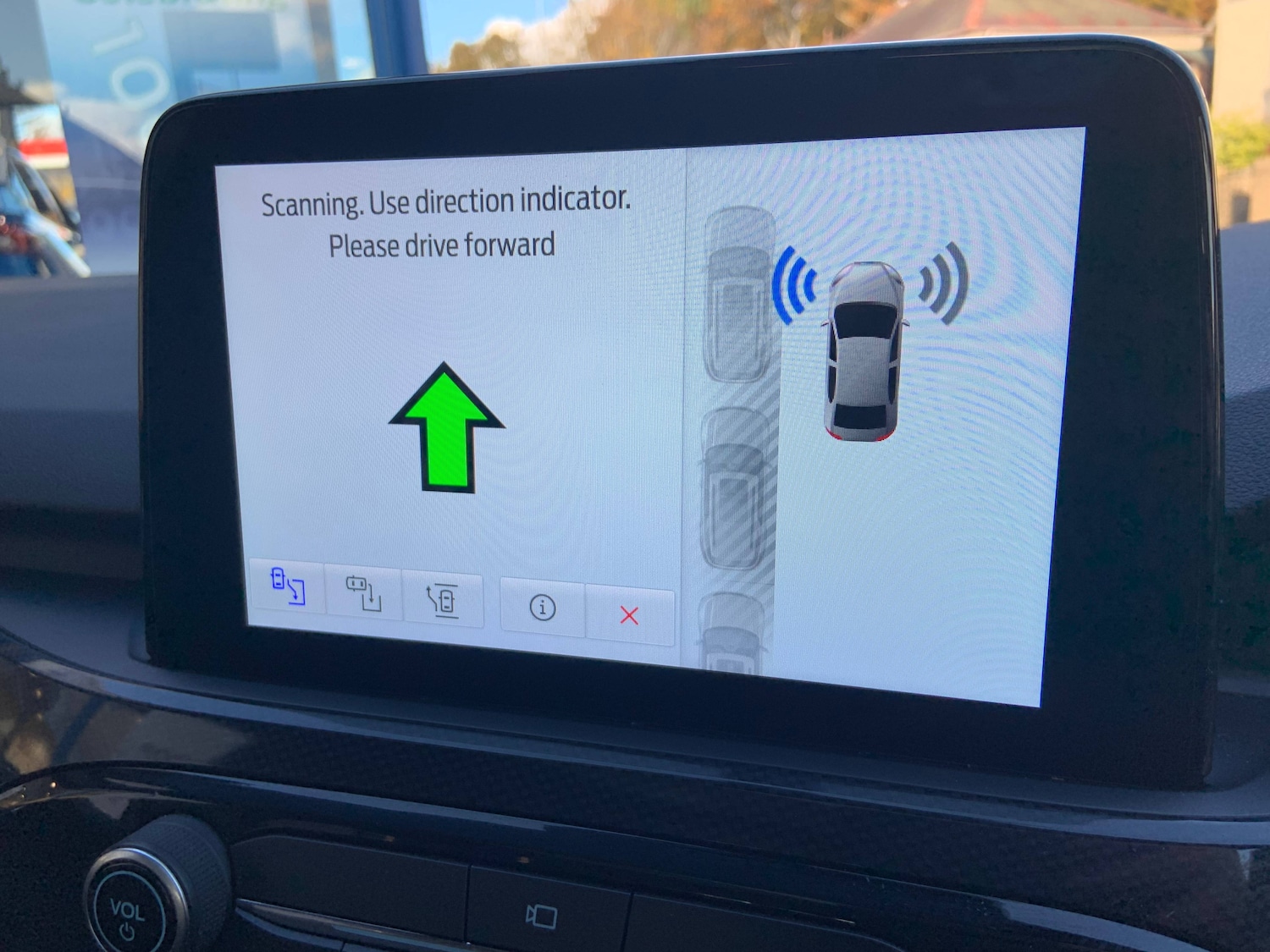 Used Ford Kuga 2022 for sale - 76413917: Photo 29