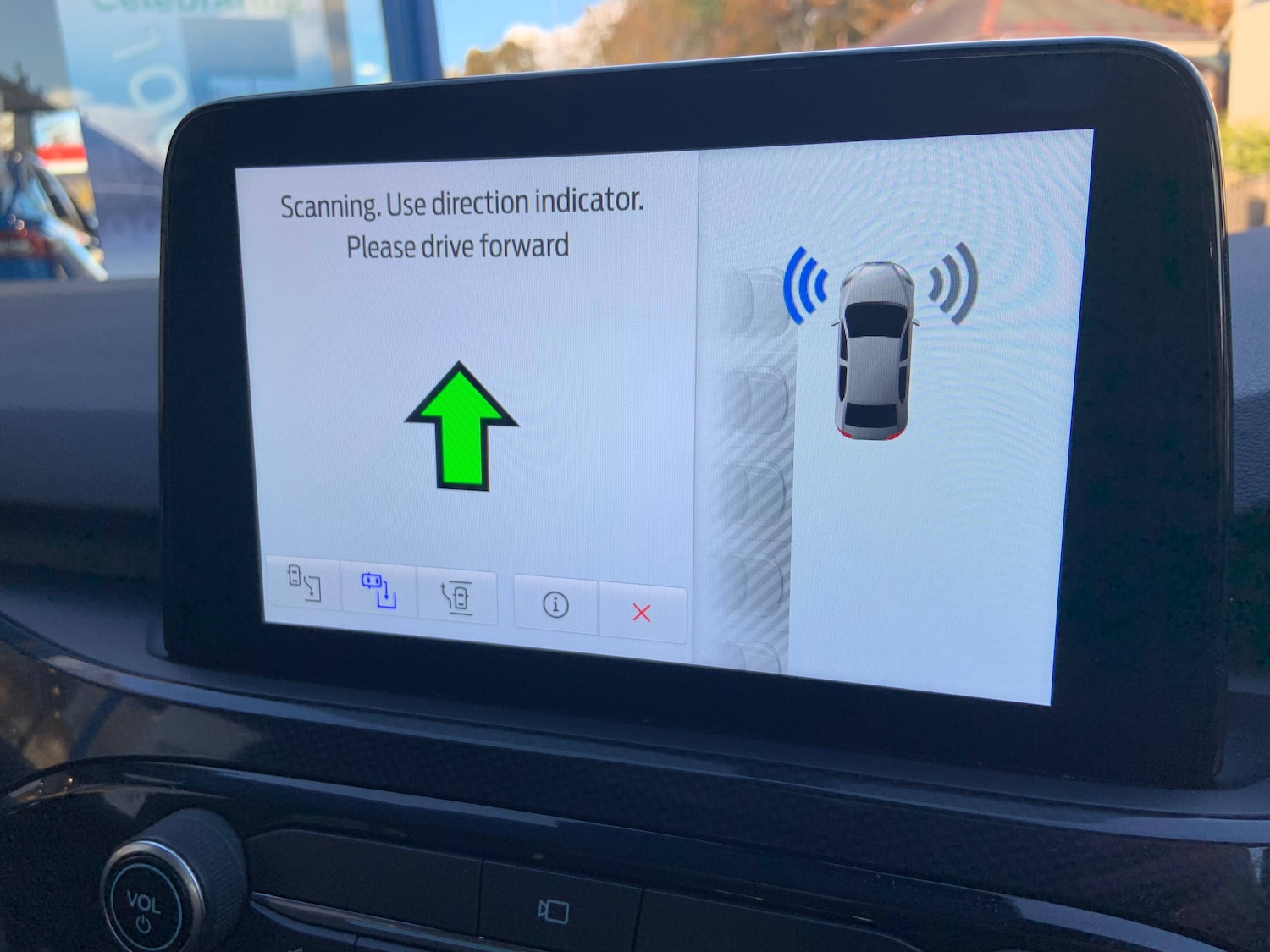 Used Ford Kuga 2022 for sale - 76413917: Photo 30