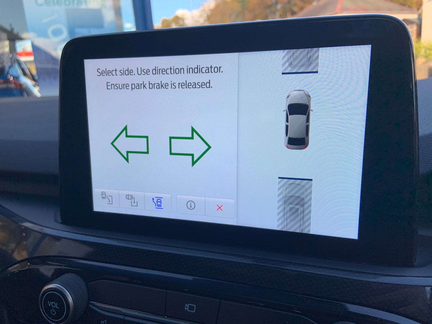 Used Ford Kuga 2022 for sale - 76413917: Photo 31