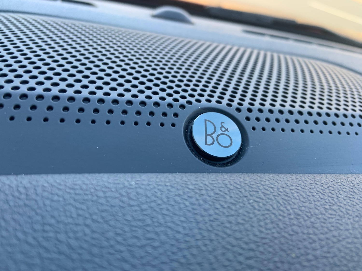 Used Ford Kuga 2022 for sale - 76413917: Photo 32