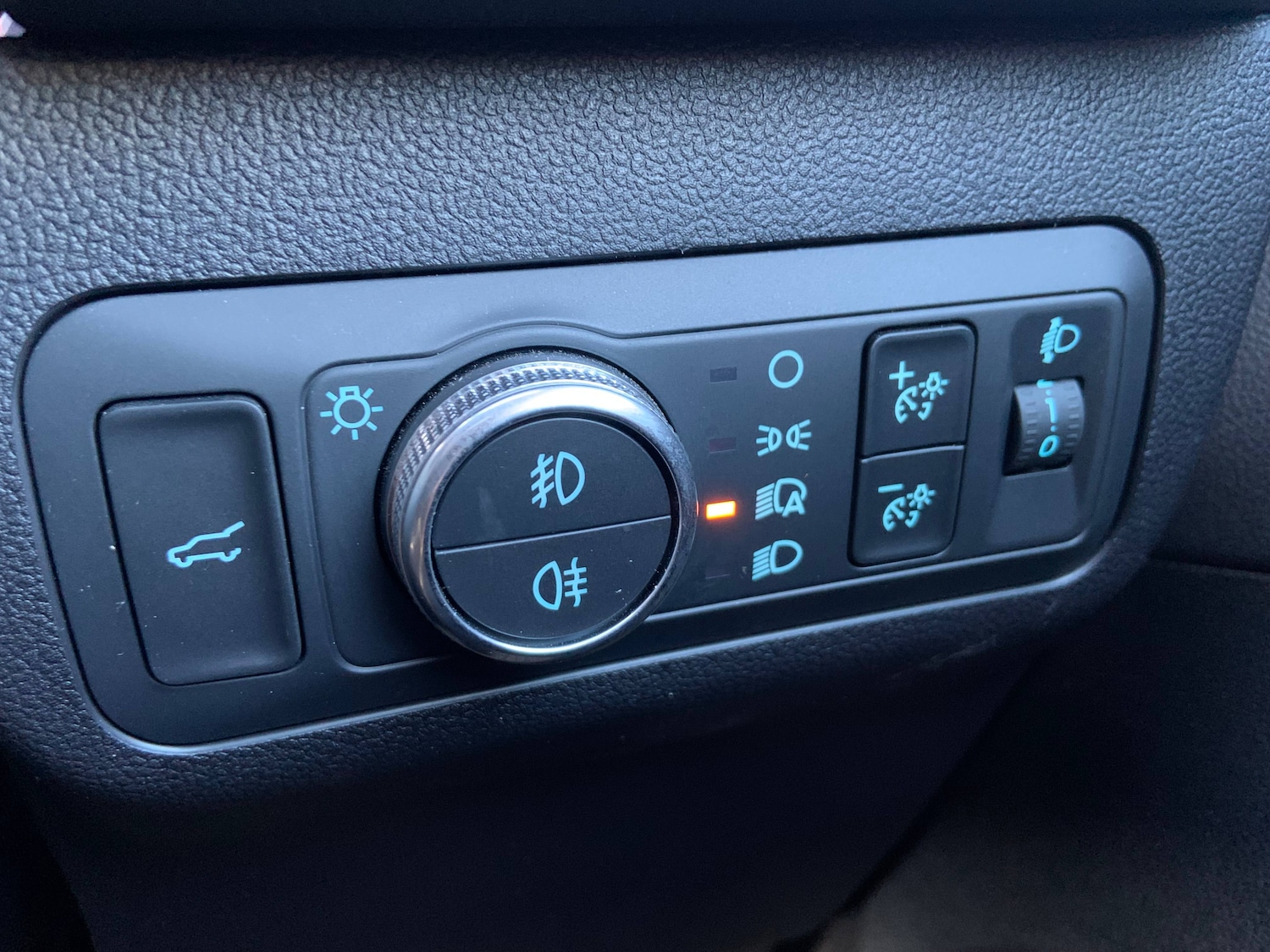 Used Ford Kuga 2022 for sale - 76413917: Photo 33