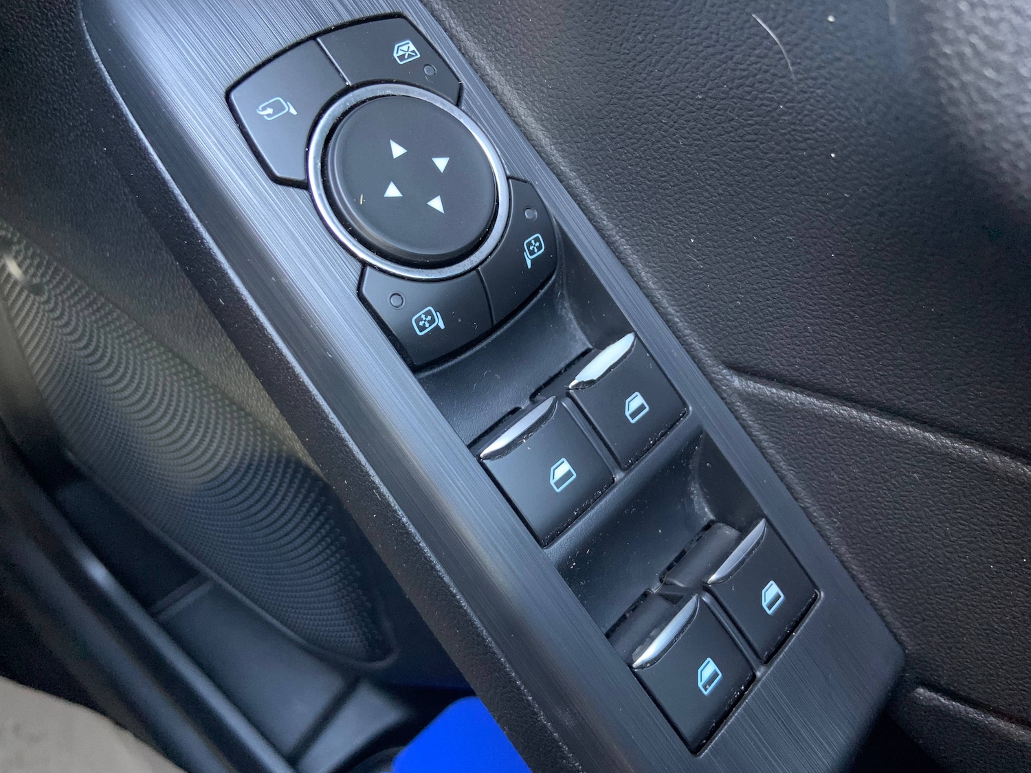 Used Ford Kuga 2022 for sale - 76413917: Photo 34