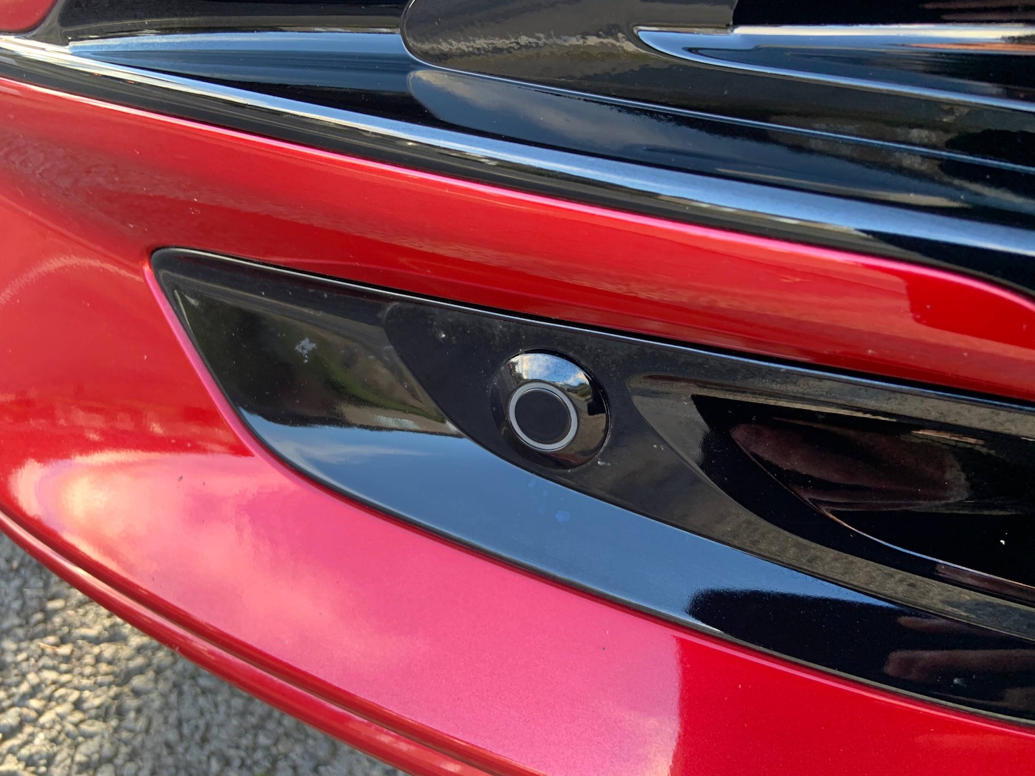 Used Ford Kuga 2022 for sale - 76413917: Photo 4