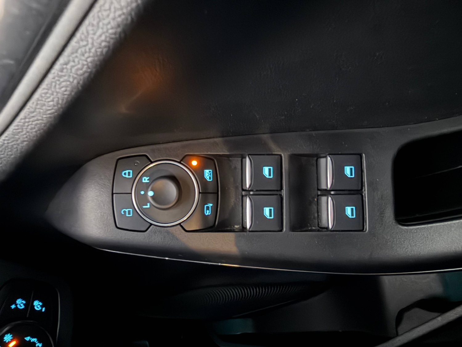 Used Ford Puma 2023 for sale - 76720253: Photo 14