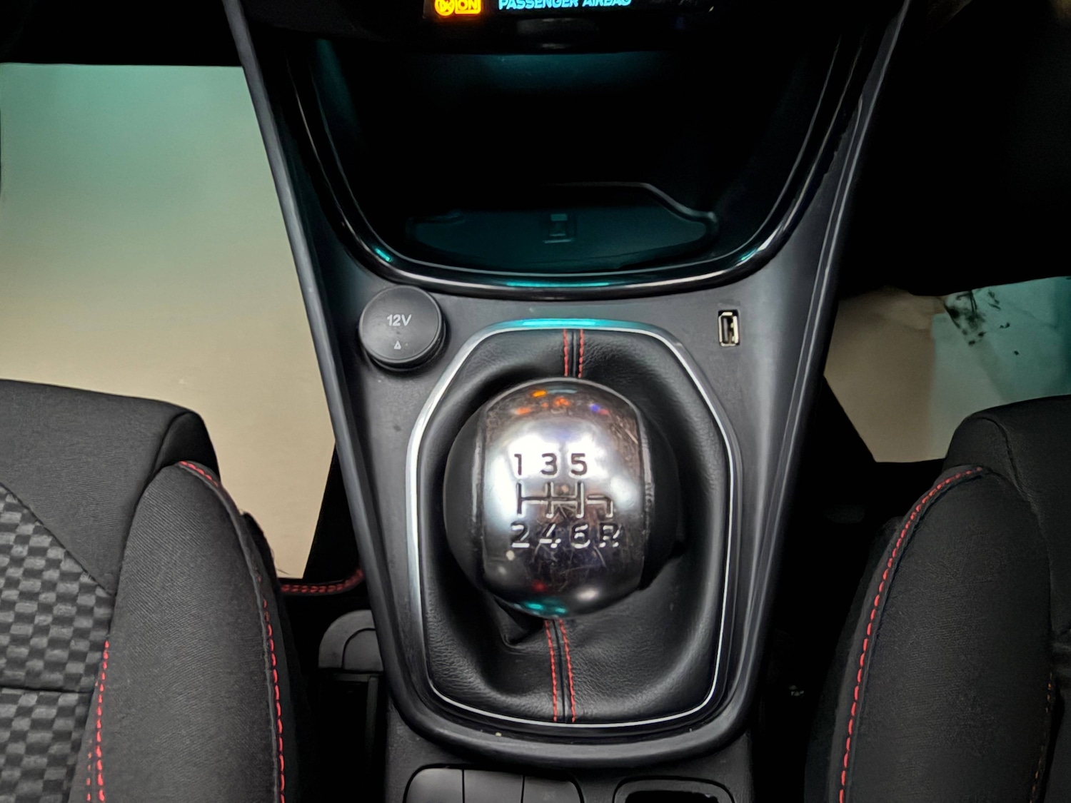 Used Ford Puma 2023 for sale - 76720253: Photo 18