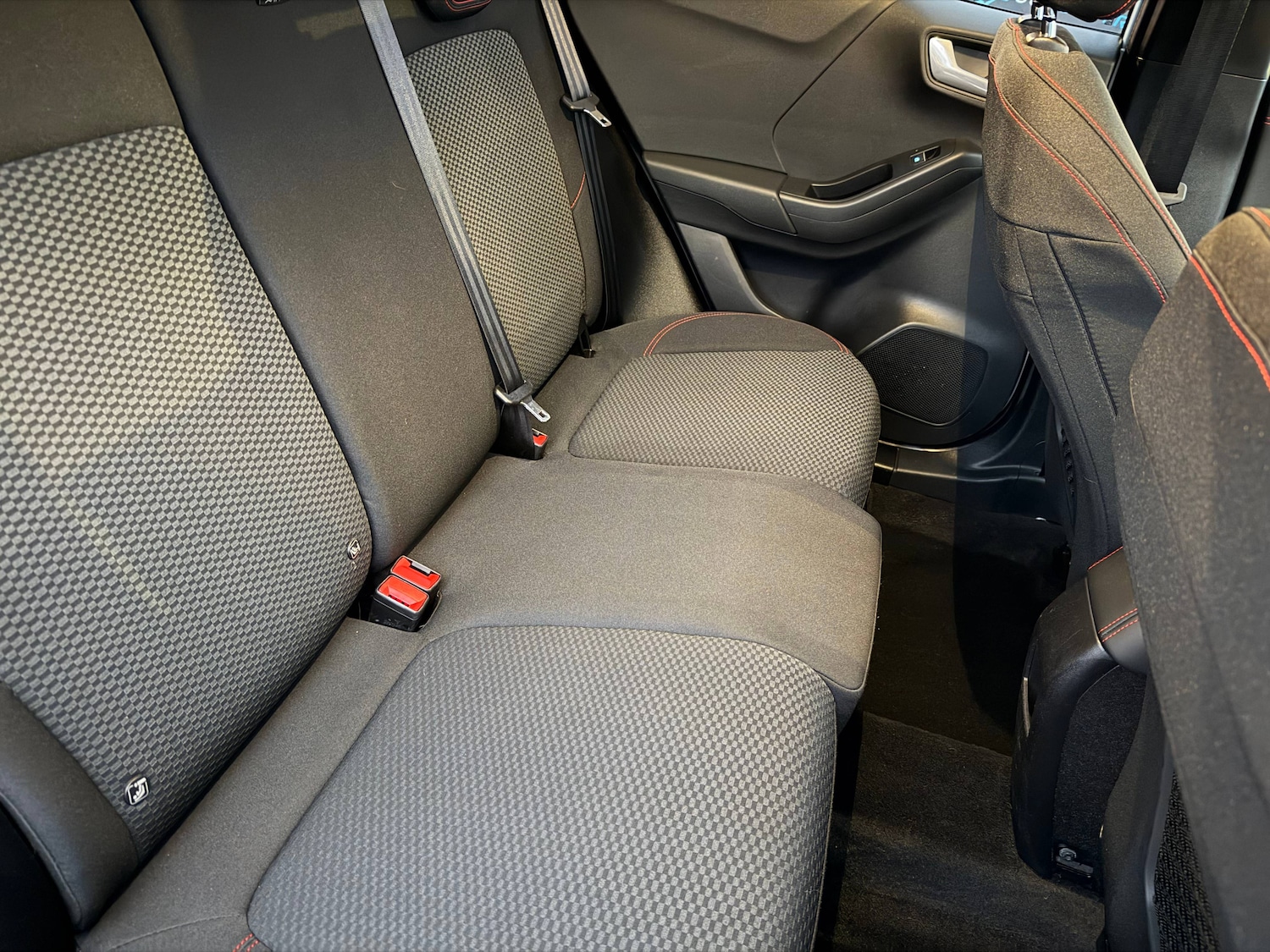 Used Ford Puma 2023 for sale - 76720253: Photo 20