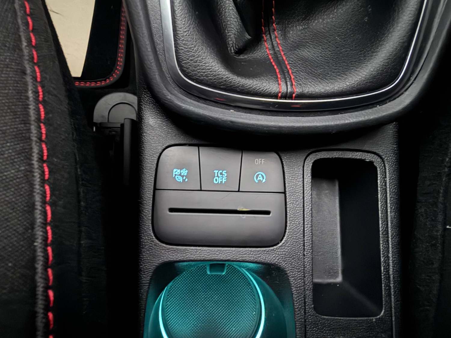 Used Ford Puma 2023 for sale - 76720253: Photo 25