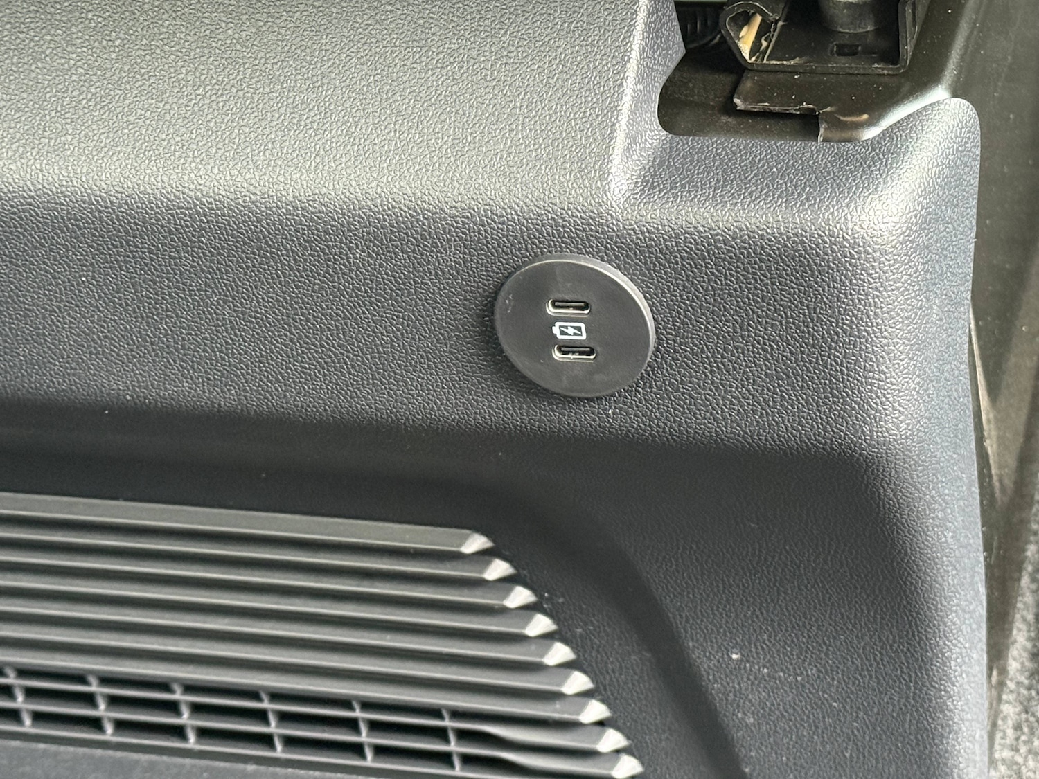 Used Ford Transit Custom 2025 for sale - 78121613: Photo 15