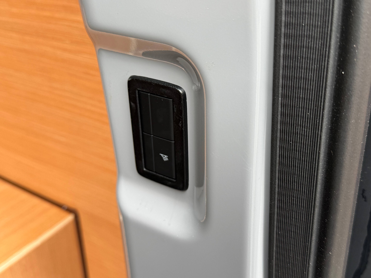 Used Ford Transit Custom 2025 for sale - 78121613: Photo 17