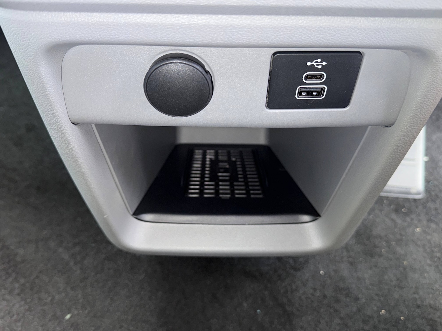 Used Ford Transit Custom 2025 for sale - 78121613: Photo 21