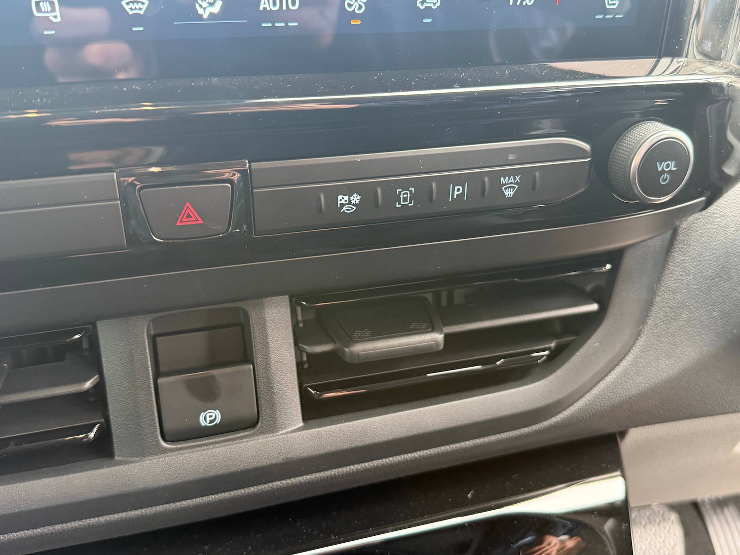 Used Ford Transit Custom 2025 for sale - 78121613: Photo 28