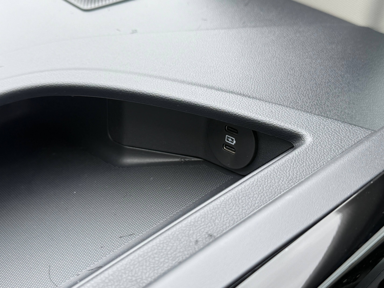 Used Ford Transit Custom 2025 for sale - 78121613: Photo 29