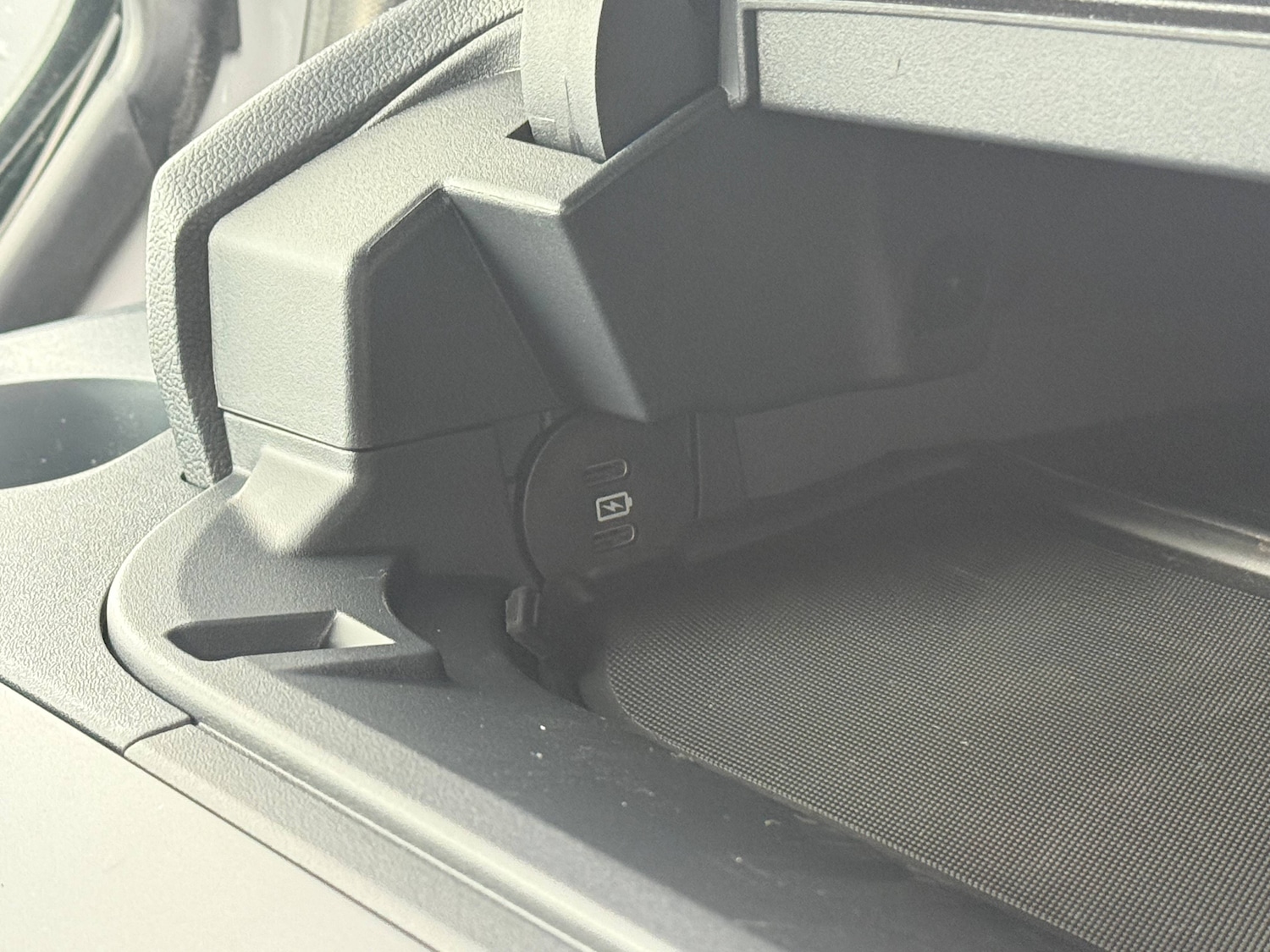 Used Ford Transit Custom 2025 for sale - 78121613: Photo 33