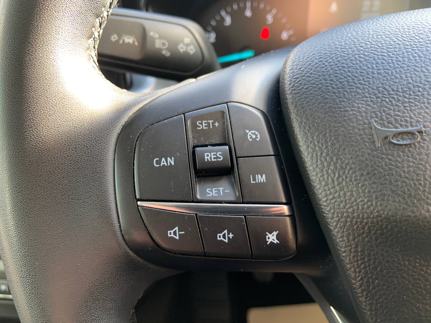 Used Ford Focus 2023 for sale - 77779361: Photo 13