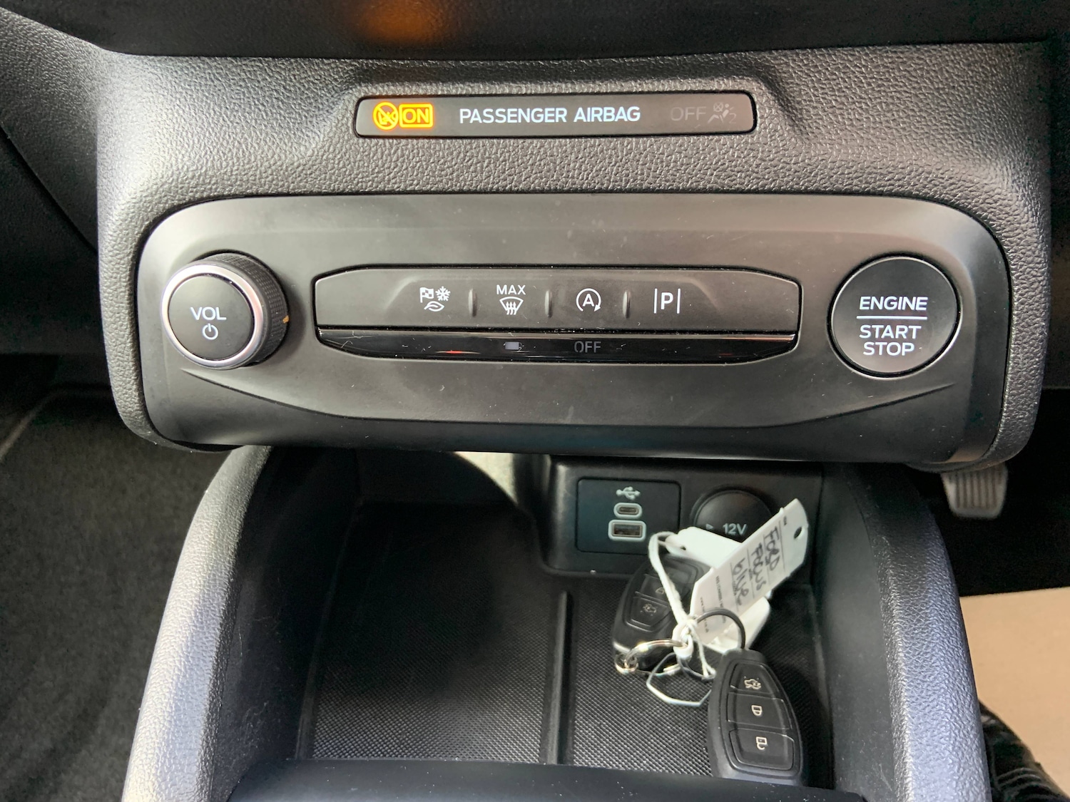 Used Ford Focus 2023 for sale - 77779361: Photo 17