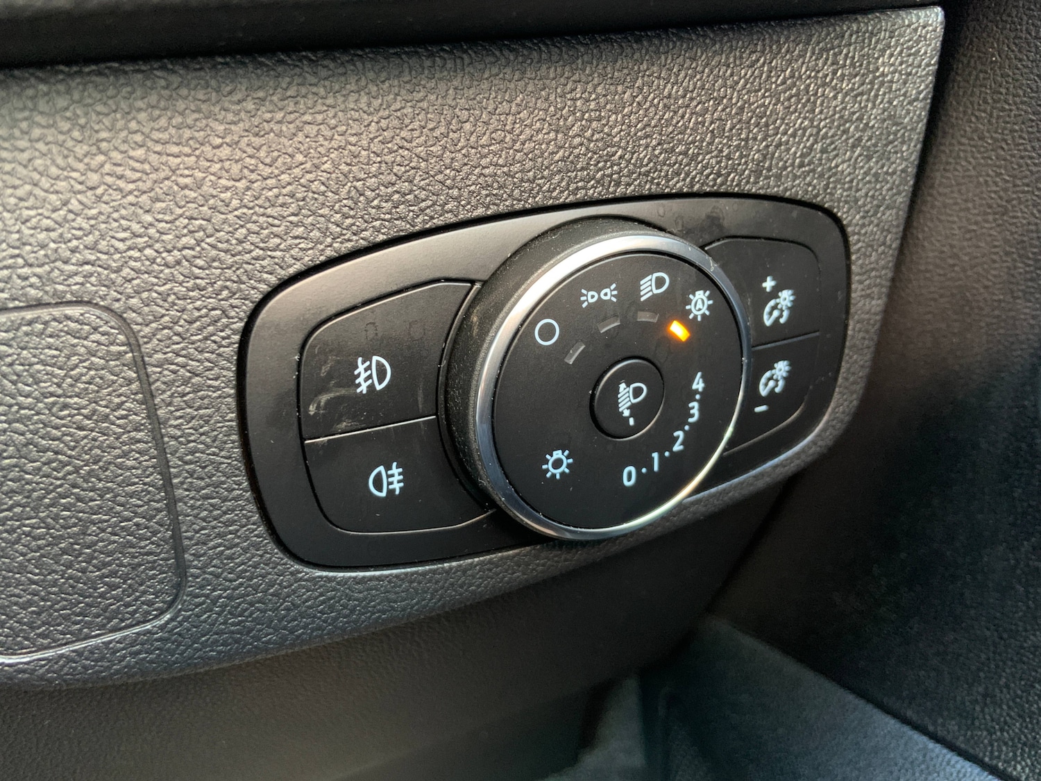 Used Ford Focus 2023 for sale - 77779361: Photo 20