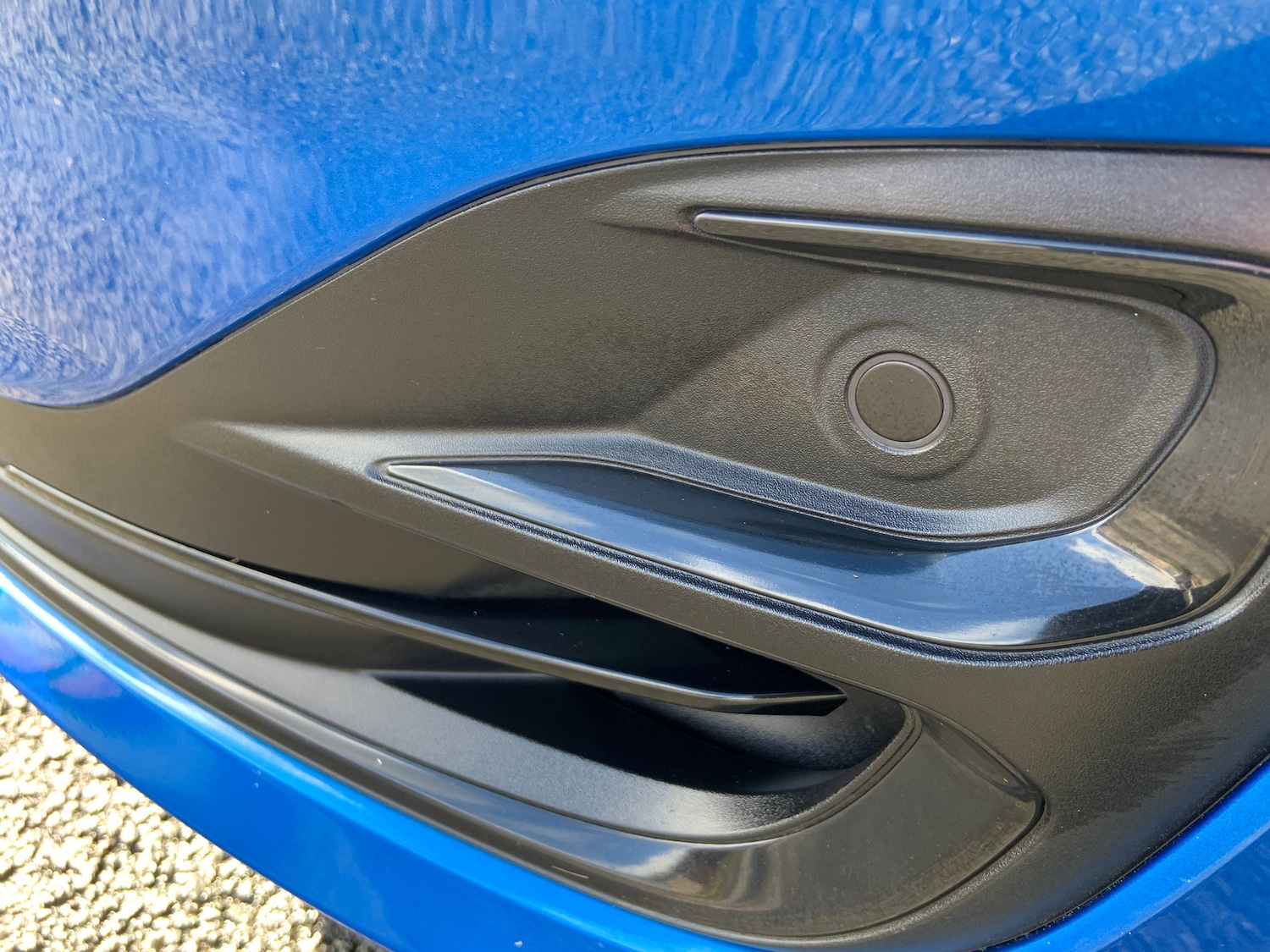 Used Ford Focus 2023 for sale - 77779361: Photo 4