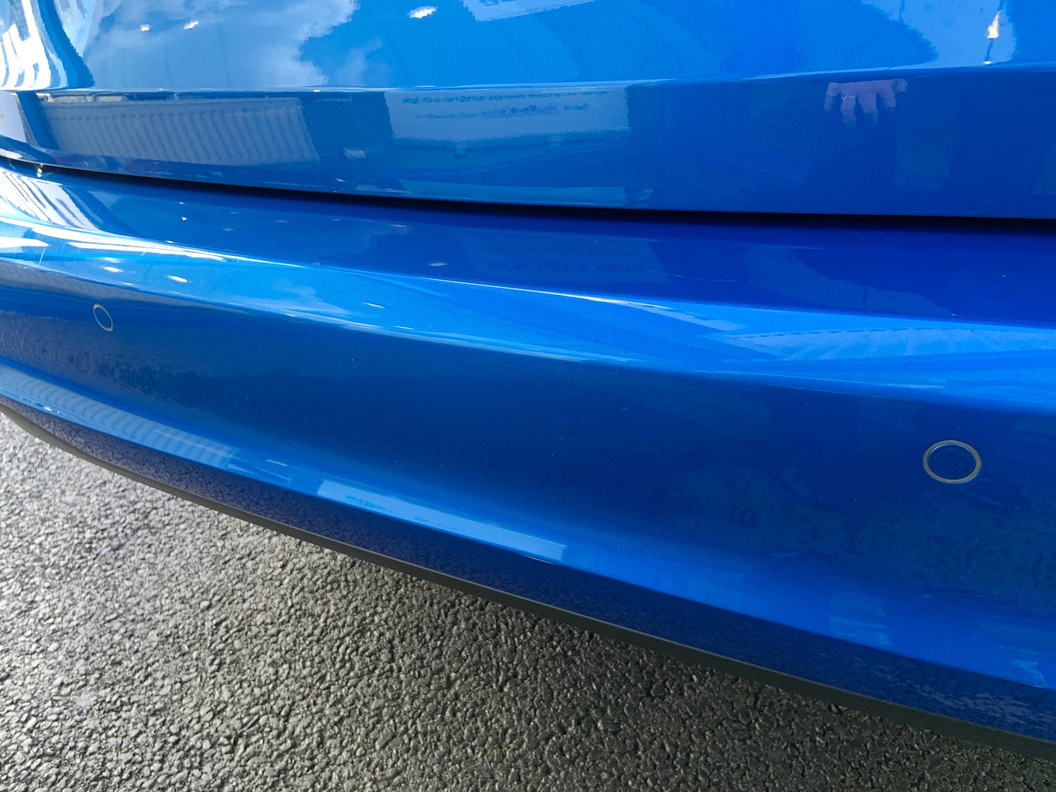 Used Ford Focus 2023 for sale - 77779361: Photo 7