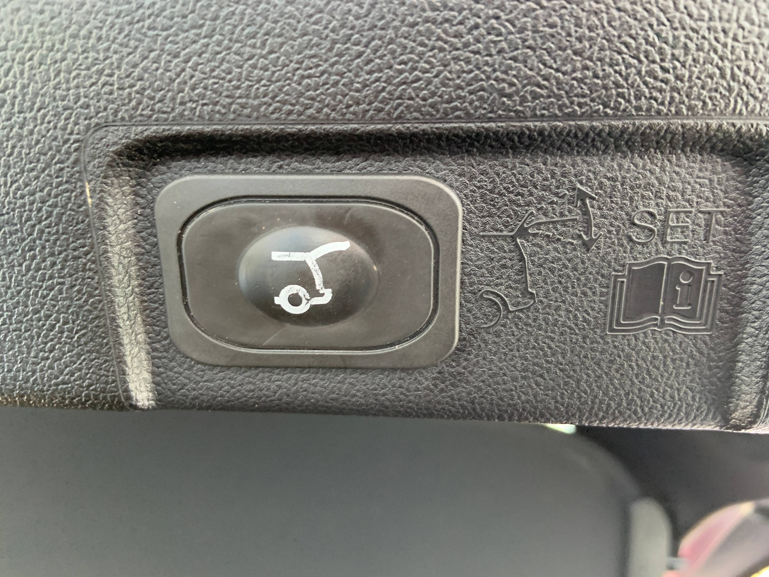 Used Ford Puma 2023 for sale - 77779362: Photo 10