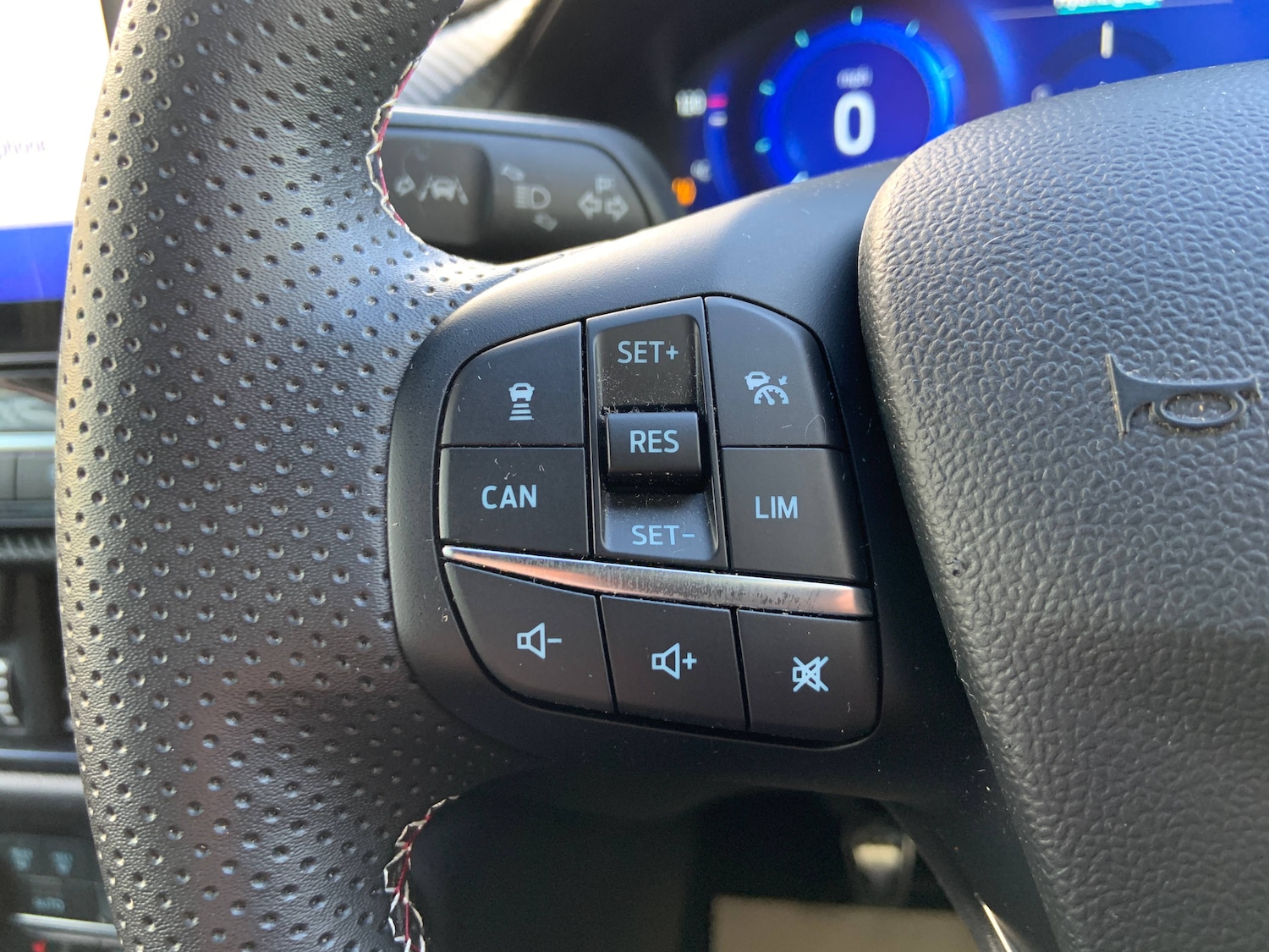 Used Ford Puma 2023 for sale - 77779362: Photo 15