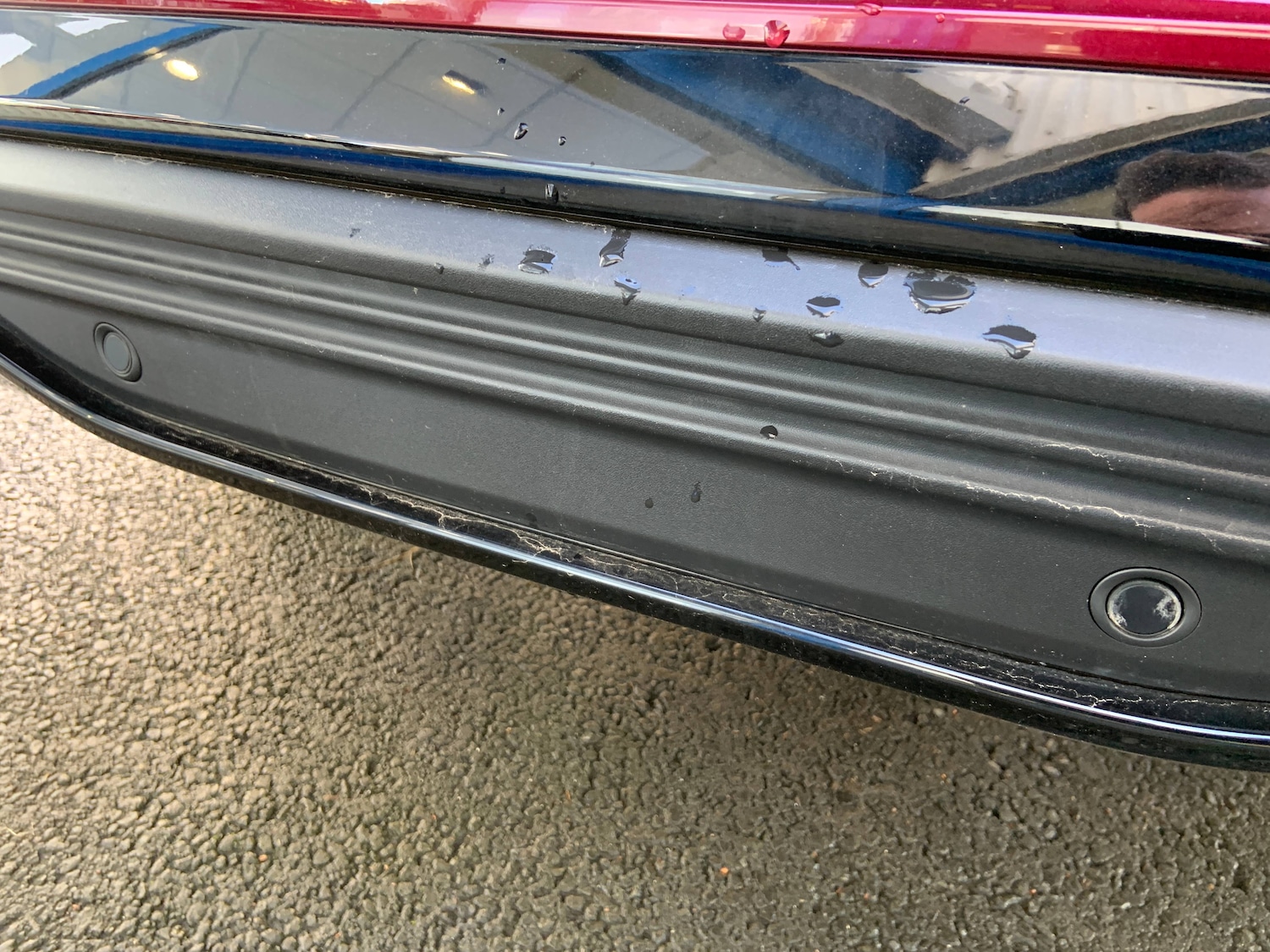 Used Ford Puma 2023 for sale - 77779362: Photo 16