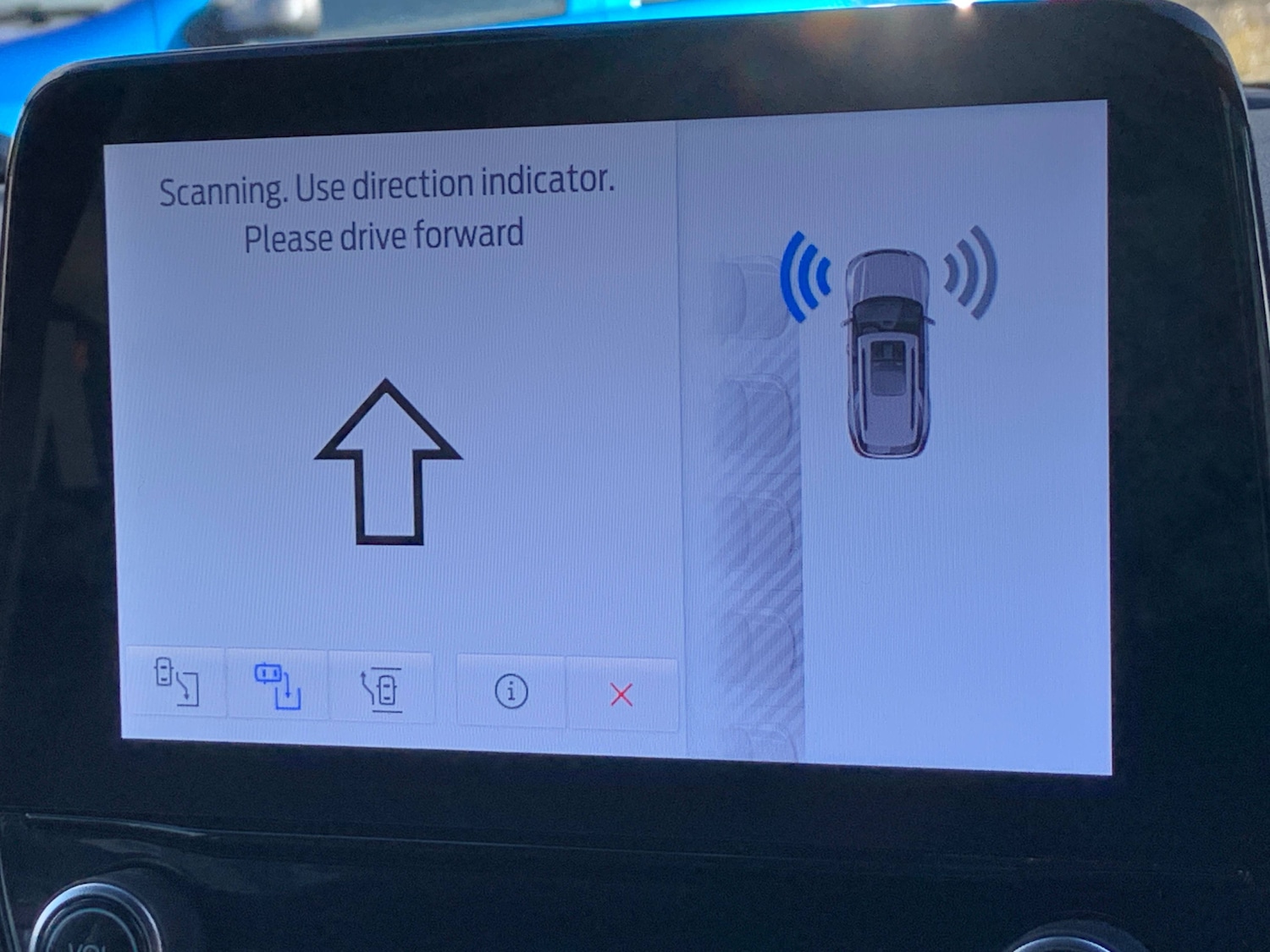 Used Ford Puma 2023 for sale - 77779362: Photo 17