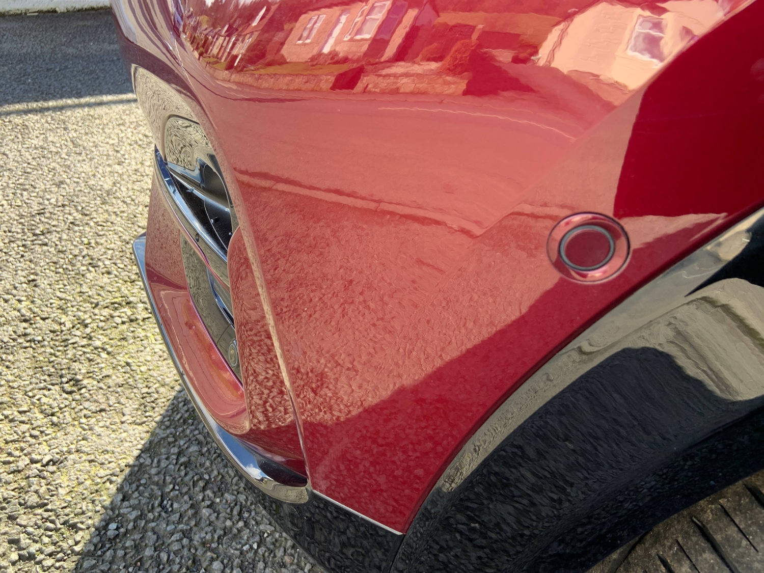 Used Ford Puma 2023 for sale - 77779362: Photo 18