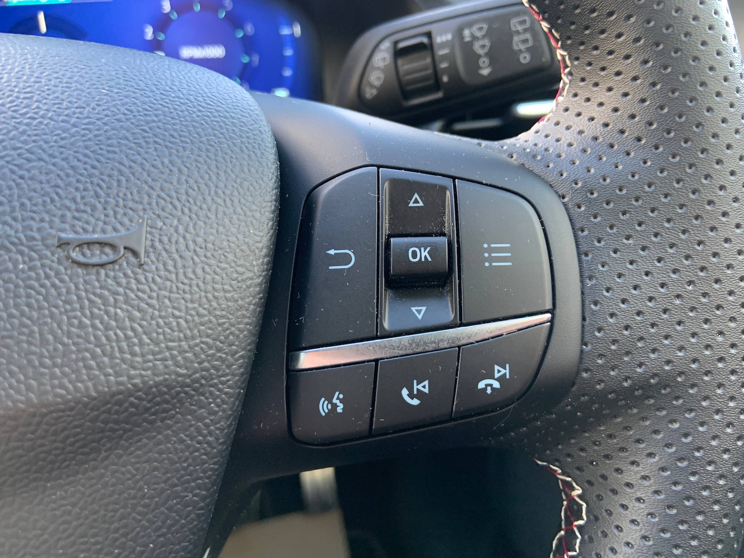 Used Ford Puma 2023 for sale - 77779362: Photo 20