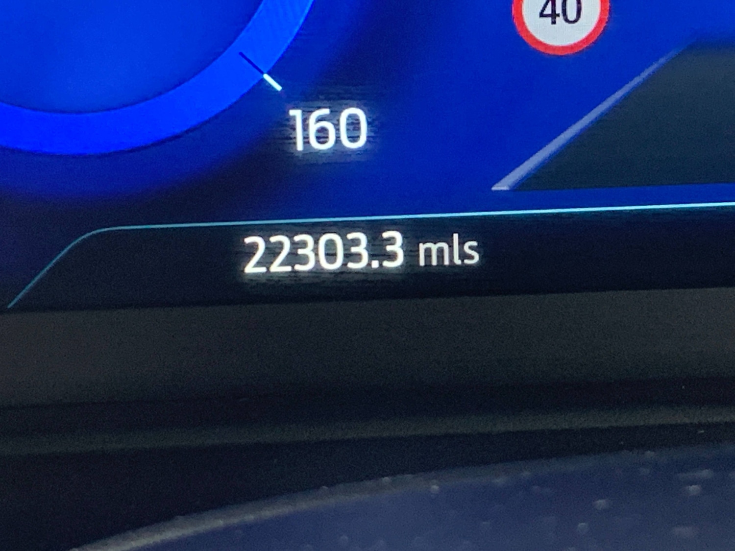 Used Ford Puma 2023 for sale - 77779362: Photo 21