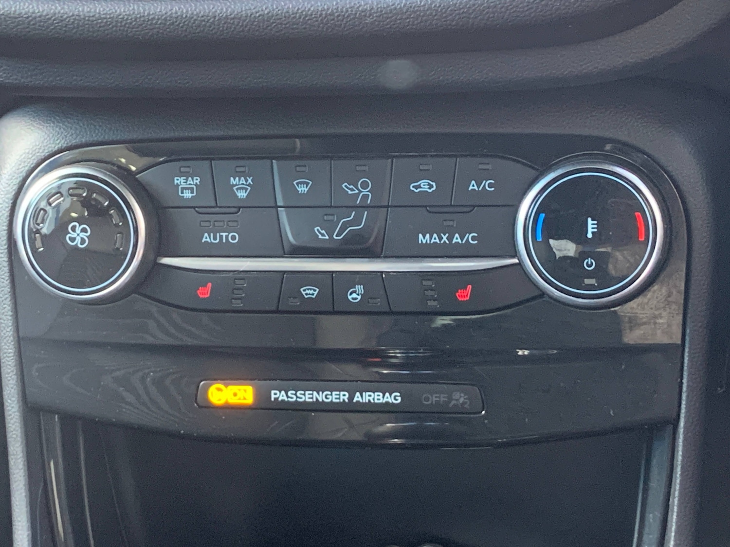 Used Ford Puma 2023 for sale - 77779362: Photo 26