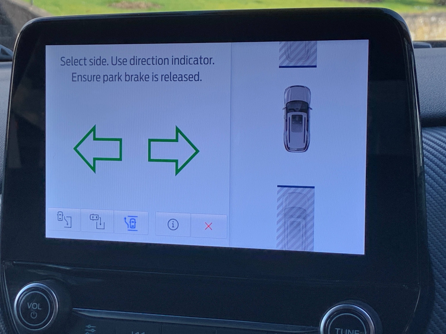 Used Ford Puma 2023 for sale - 77779362: Photo 28