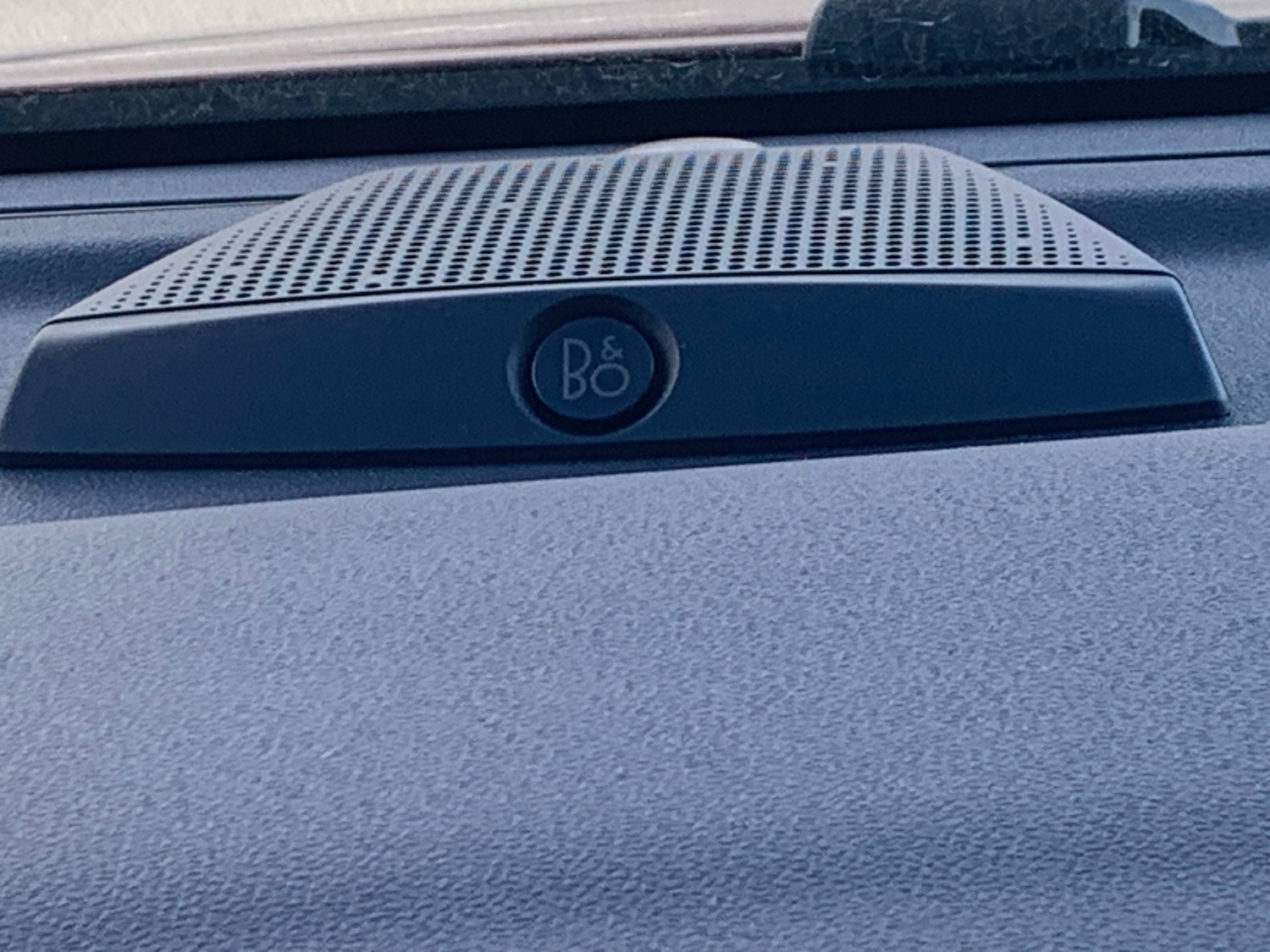 Used Ford Puma 2023 for sale - 77779362: Photo 31