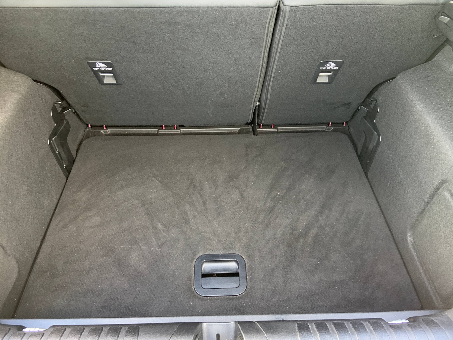 Used Ford Puma 2023 for sale - 77779362: Photo 8