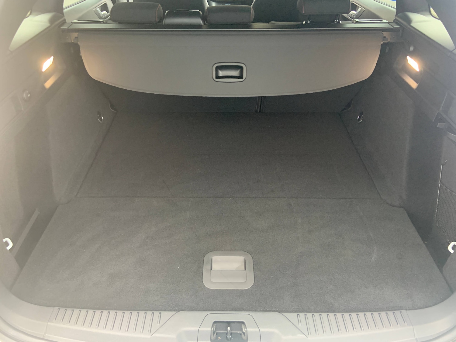 Used Ford Focus 2026 for sale - 78094753: Photo 10