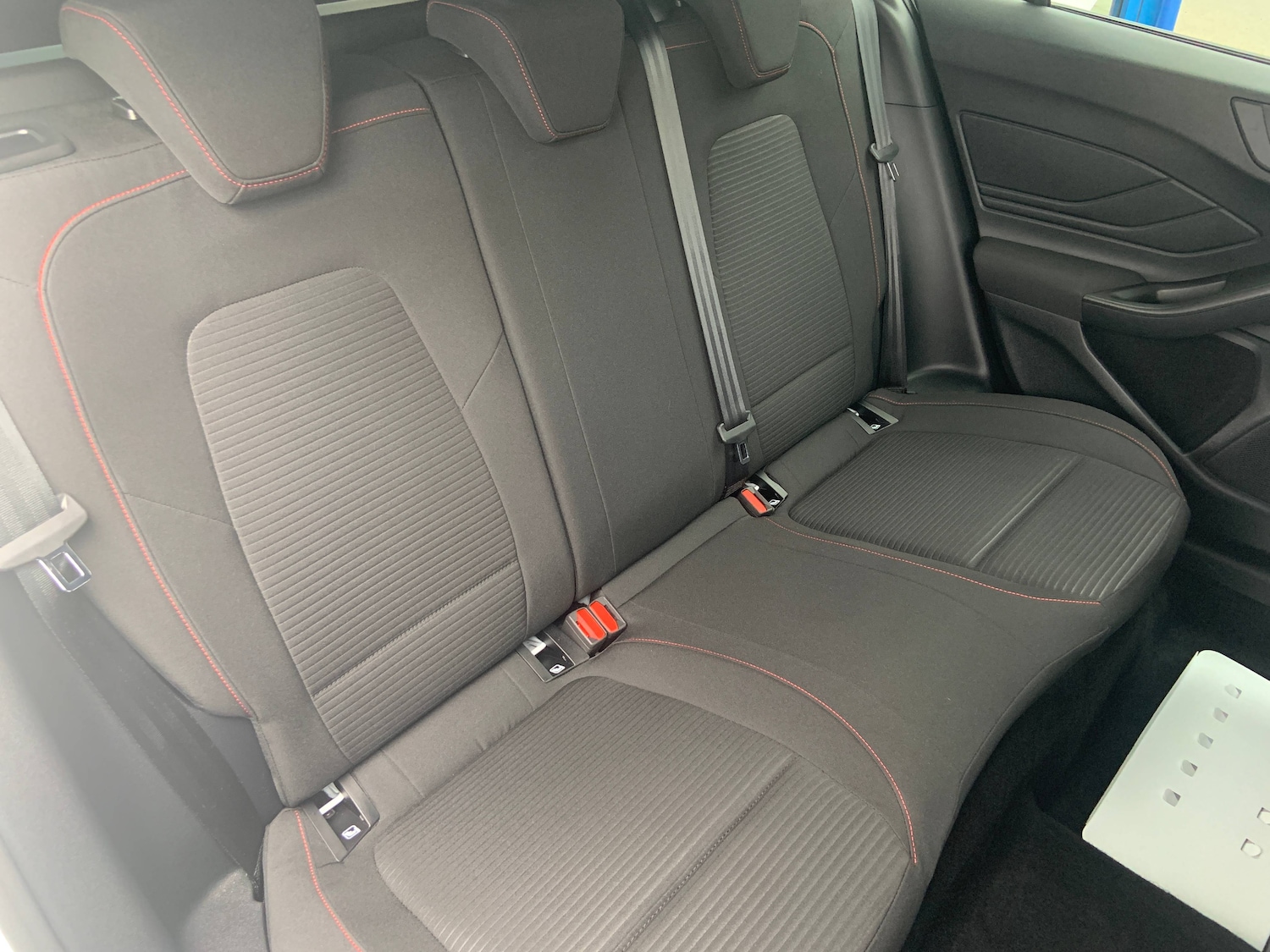 Used Ford Focus 2026 for sale - 78094753: Photo 13