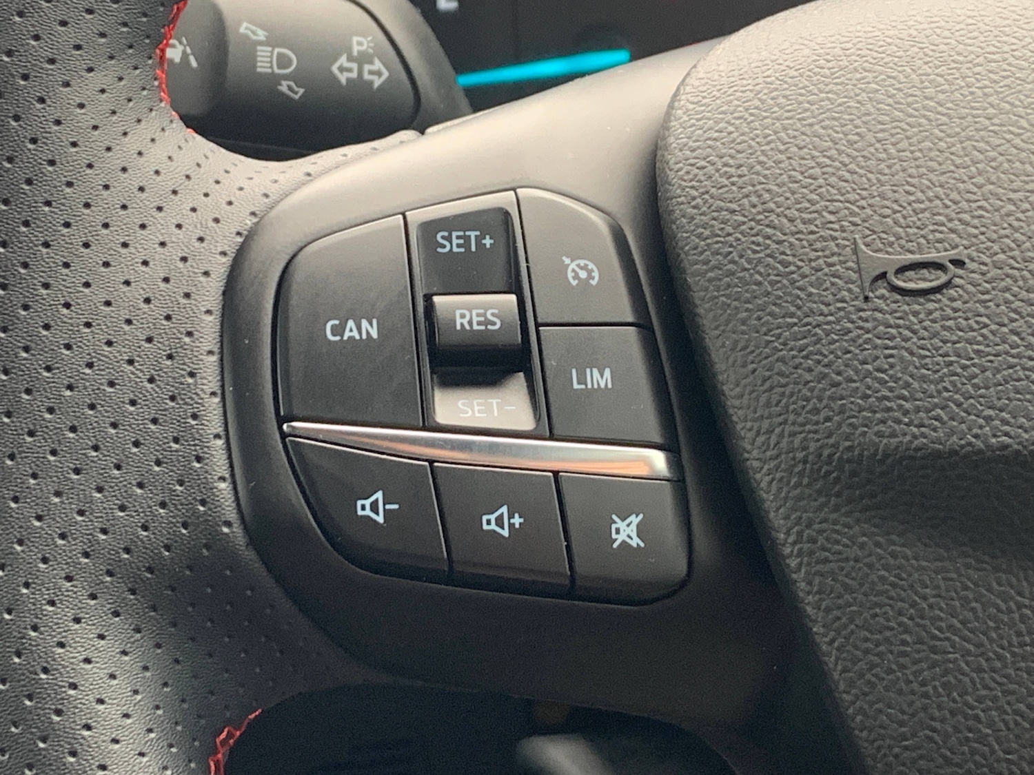 Used Ford Focus 2026 for sale - 78094753: Photo 16