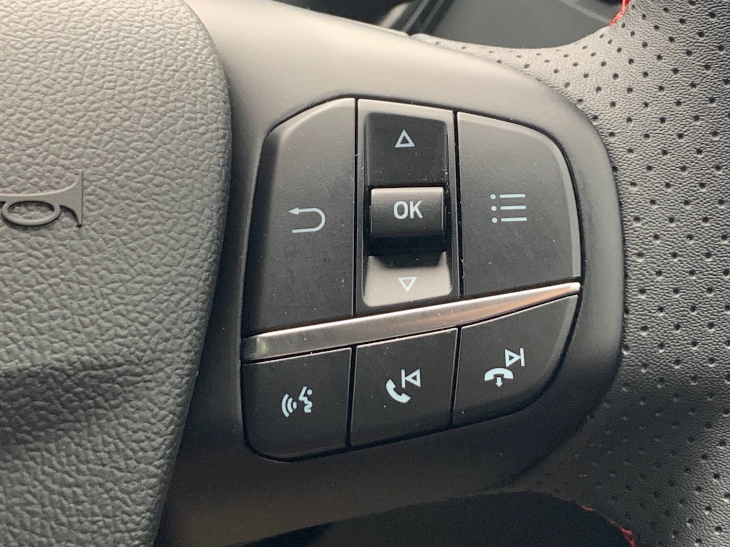 Used Ford Focus 2026 for sale - 78094753: Photo 18