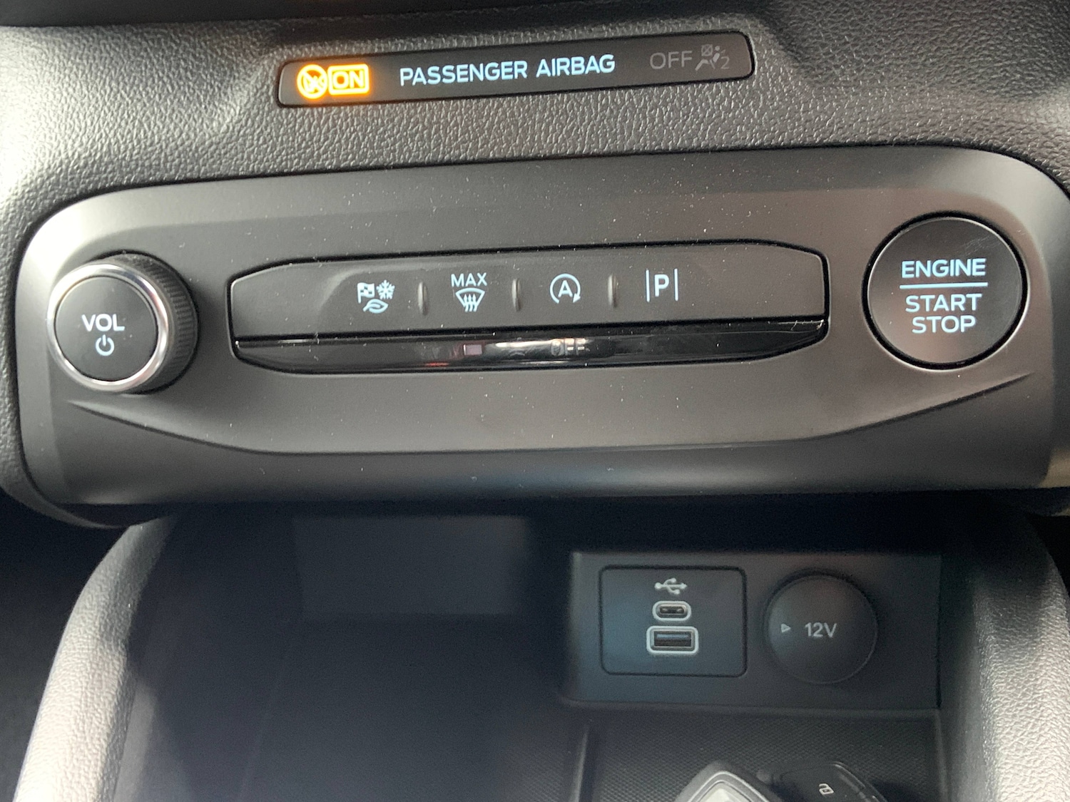 Used Ford Focus 2026 for sale - 78094753: Photo 22