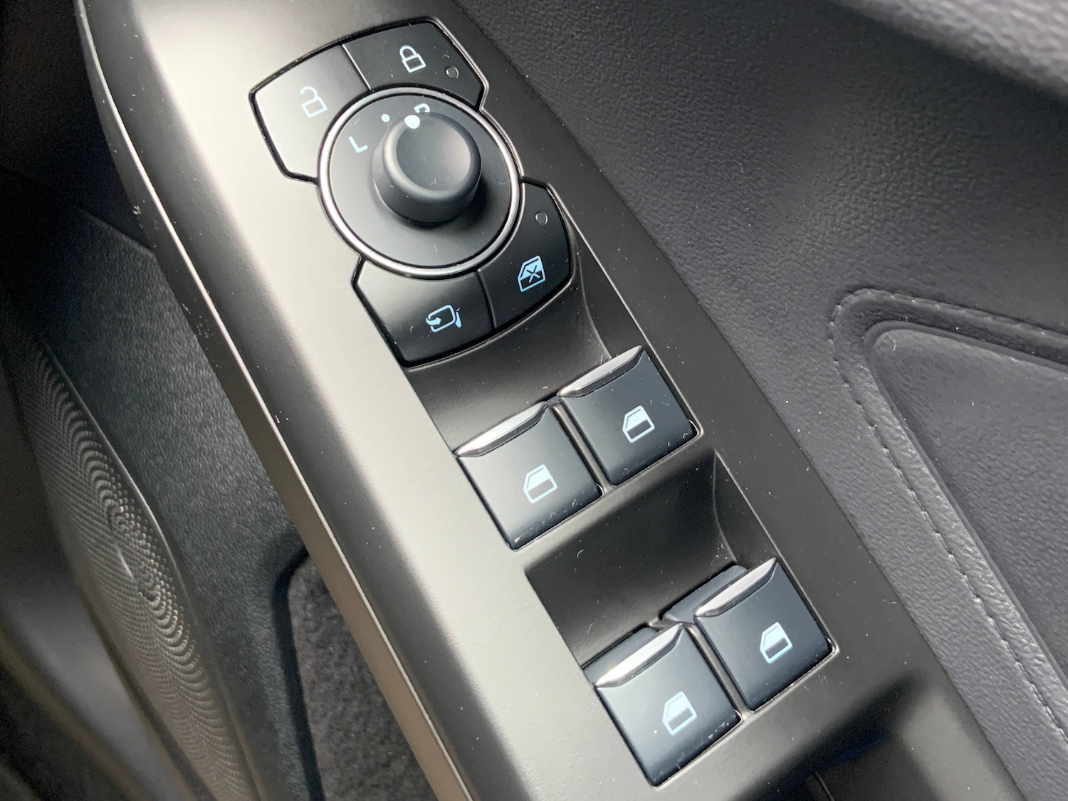 Used Ford Focus 2026 for sale - 78094753: Photo 24