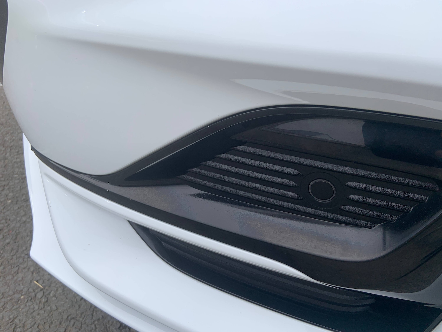 Used Ford Focus 2026 for sale - 78094753: Photo 4