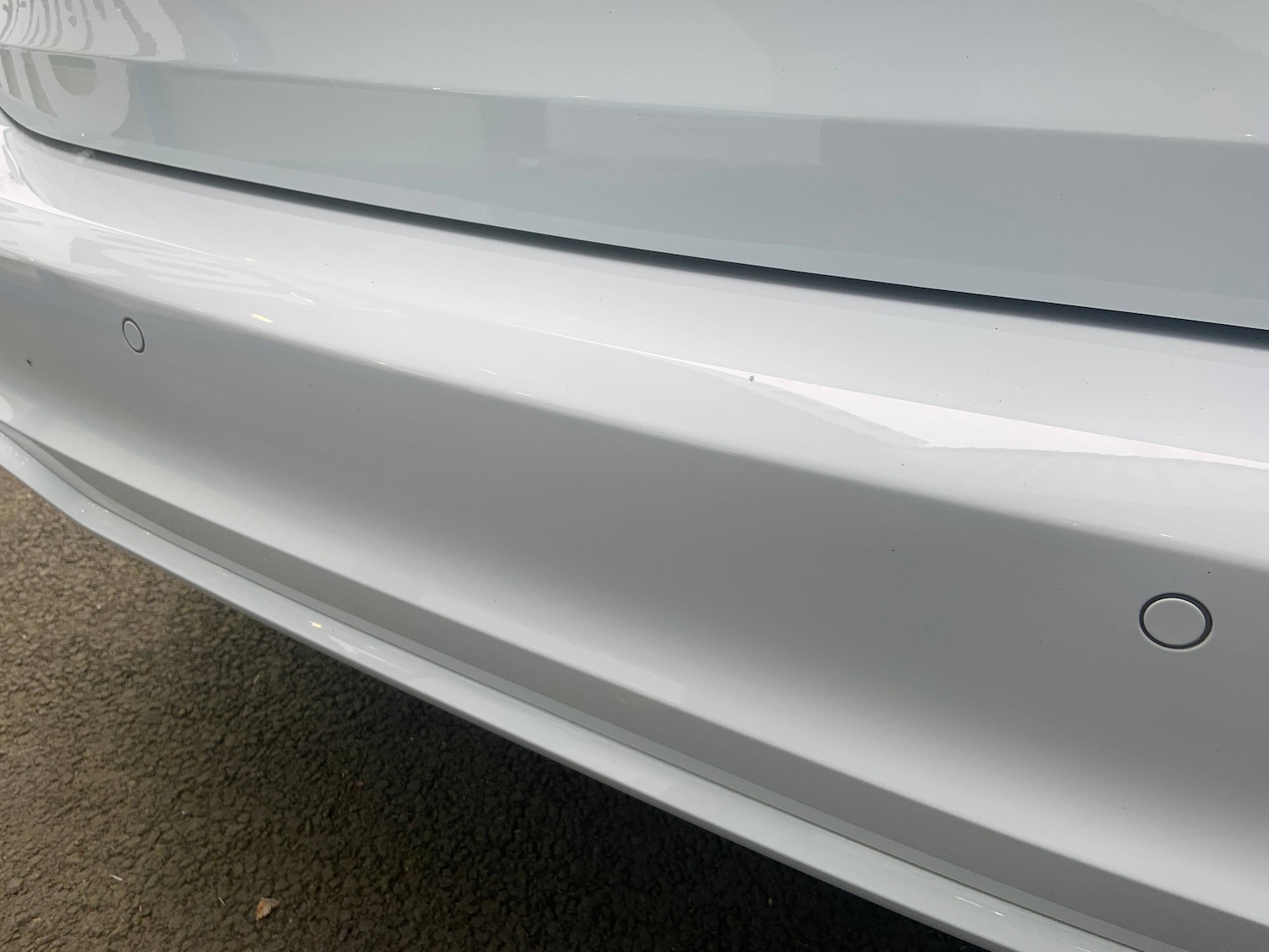 Used Ford Focus 2026 for sale - 78094753: Photo 7