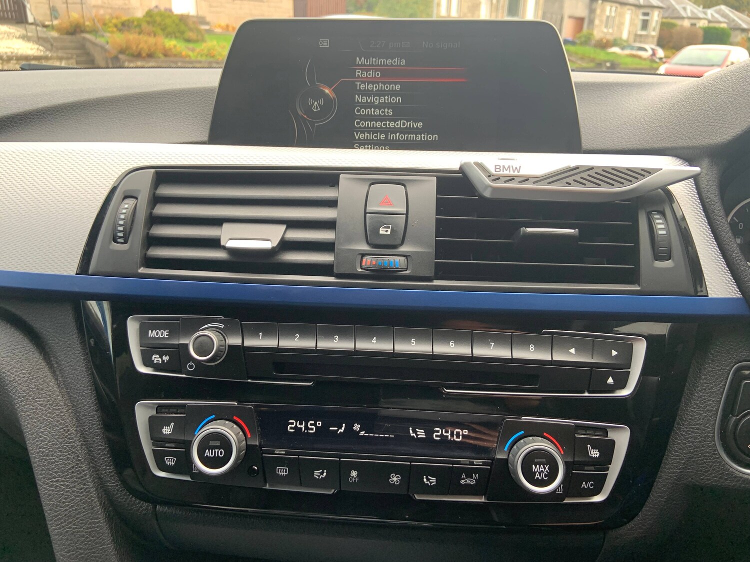 Used BMW 3 Series 2017 for sale - 76313276: Photo 15