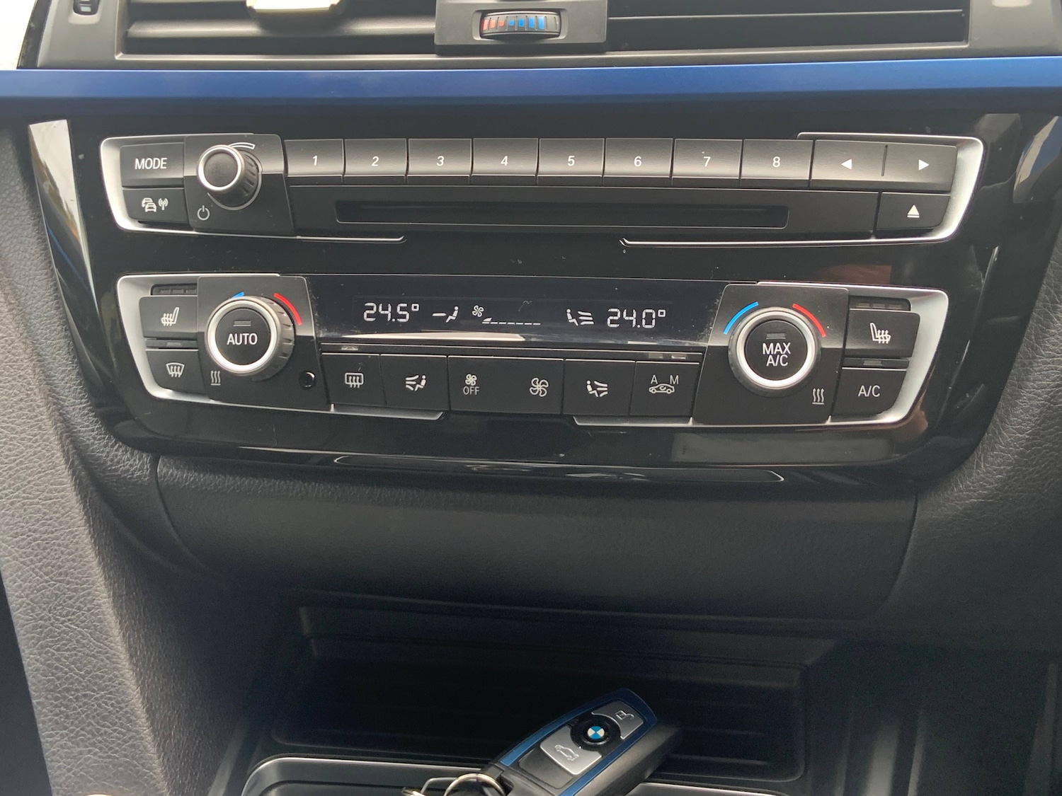 Used BMW 3 Series 2017 for sale - 76313276: Photo 18